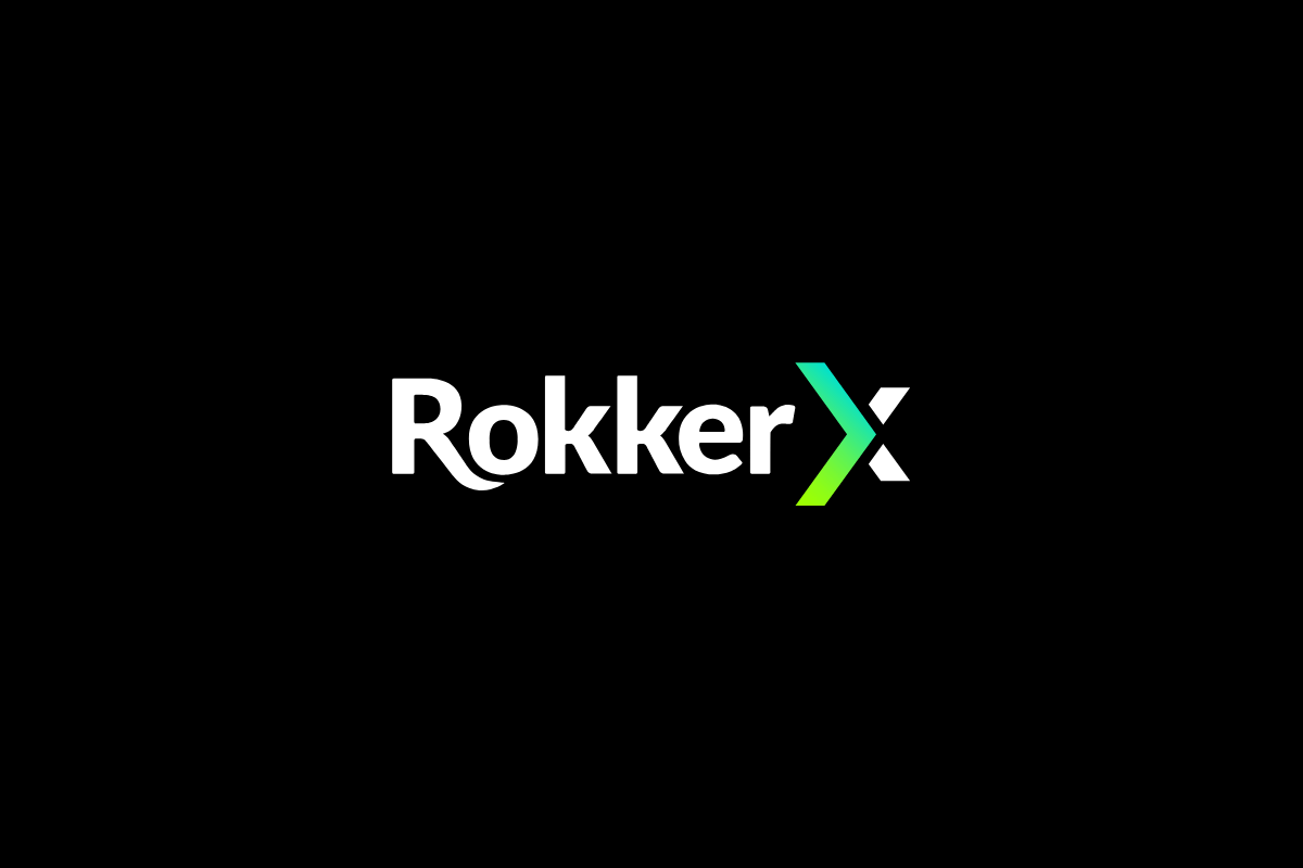 managed-services-division-of-rokker,-adds-customer-services,-player-retention-and-kyc,-aml,-fraud-and-payments-services-for-international-clients