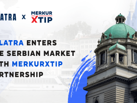 belatra-games-enters-serbian-market-through-strategic-partnership-with-merkurxtip