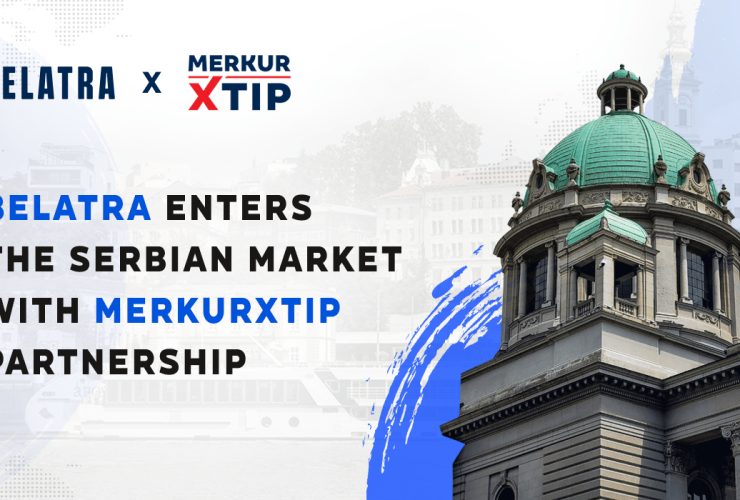 belatra-games-enters-serbian-market-through-strategic-partnership-with-merkurxtip