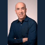 meet-digicode-and-itai-zak-at-sbc-summit-2024-in-lisbon-to-discuss-the-future-of-igaming