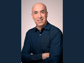 meet-digicode-and-itai-zak-at-sbc-summit-2024-in-lisbon-to-discuss-the-future-of-igaming