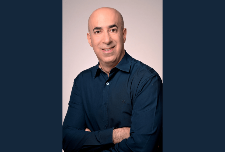 meet-digicode-and-itai-zak-at-sbc-summit-2024-in-lisbon-to-discuss-the-future-of-igaming