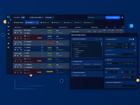 opticodds-launches-copilot-product-to-drive-operator-growth
