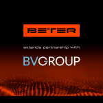 beter-and-bvgroup-extend-partnership-on-global-esports-coverage