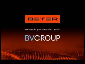 beter-and-bvgroup-extend-partnership-on-global-esports-coverage