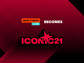 beter-live-becomes-iconic21