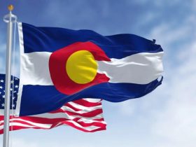 state-of-colorado-marks-one-year-of-successful-self-exclusion-list-for-responsible-gambling