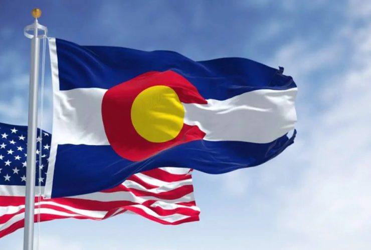 state-of-colorado-marks-one-year-of-successful-self-exclusion-list-for-responsible-gambling