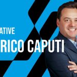 altenar-accelerates-latam-growth-with-appointment-of-new-regional-sales-manager