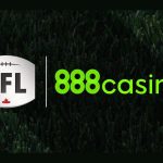 888-renews-partnership-with-cfl