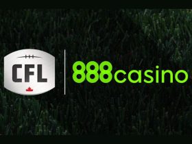 888-renews-partnership-with-cfl