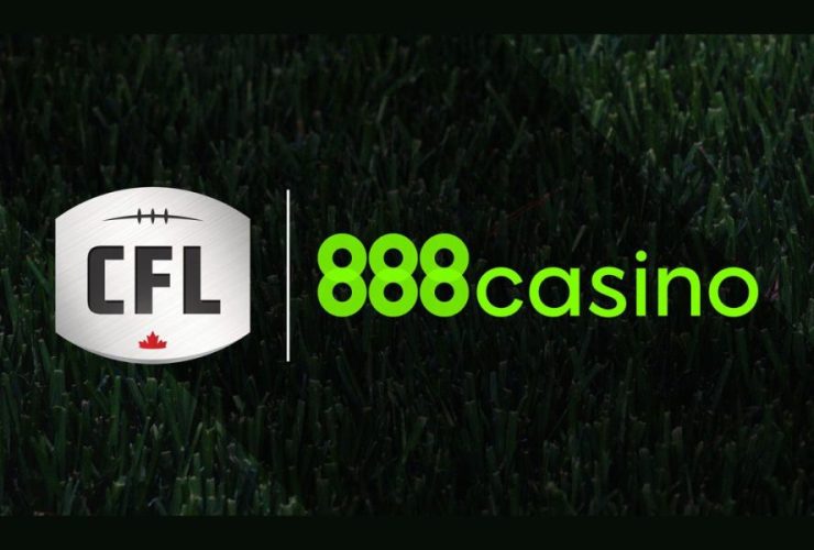 888-renews-partnership-with-cfl
