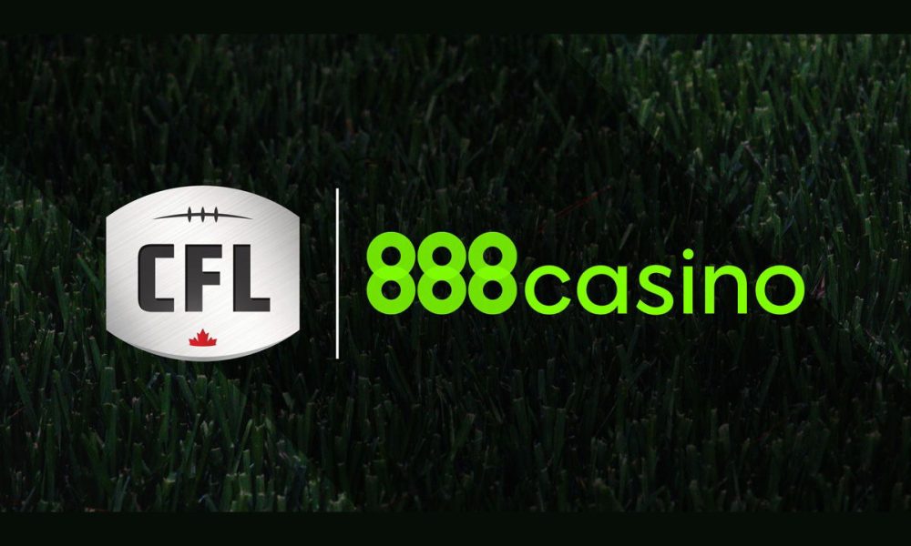 888-renews-partnership-with-cfl
