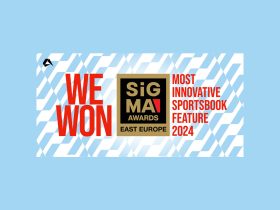 bet-mentor-earns-sigma’s-most-innovative-sportsbook-feature-prize