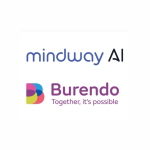 mindway-al-and-burendo-forge-strategic-alliance-to-enhance-safer-gambling-solutions