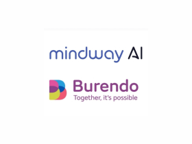 mindway-al-and-burendo-forge-strategic-alliance-to-enhance-safer-gambling-solutions