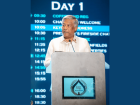 pagcor-casinos-set-to-receive-2000-new-slot-machines
