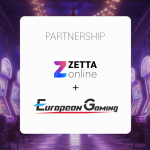 european-gaming-media-and-zettaonline-forge-strategic-media-partnership