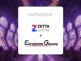 european-gaming-media-and-zettaonline-forge-strategic-media-partnership