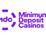 regulated-online-casinos-using-military-grade-technology-to-outsmart-cyber-criminals