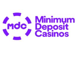 regulated-online-casinos-using-military-grade-technology-to-outsmart-cyber-criminals
