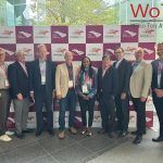 the-world-tote-association-(wota)-announces-election-of-a-new-board;-welcomes-new-members-for-2025-26