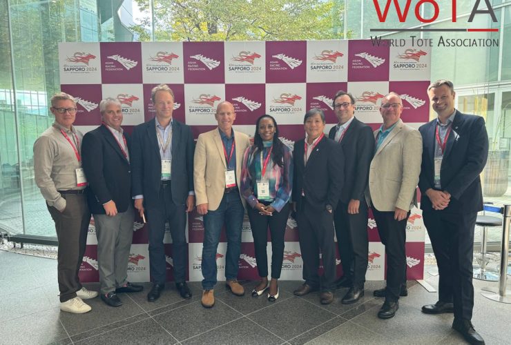 the-world-tote-association-(wota)-announces-election-of-a-new-board;-welcomes-new-members-for-2025-26