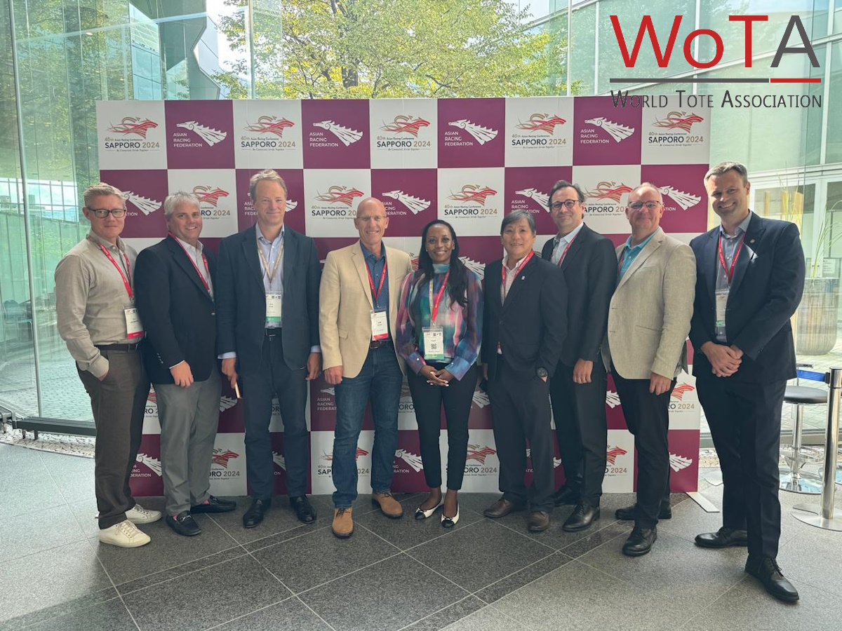 the-world-tote-association-(wota)-announces-election-of-a-new-board;-welcomes-new-members-for-2025-26