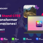 wa-technology-ready-to-transform-partners’-operations-at-sbc-summit