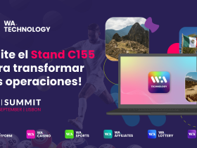 wa-technology-ready-to-transform-partners’-operations-at-sbc-summit
