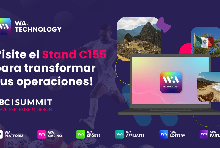 wa-technology-ready-to-transform-partners’-operations-at-sbc-summit