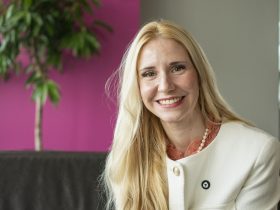 thunderkick-appoints-ariadna-olund-to-bolster-latin-american-operations
