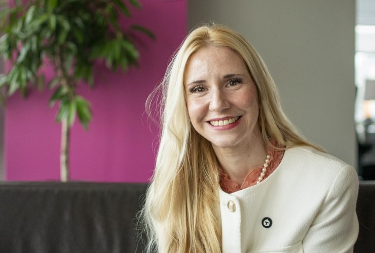 thunderkick-appoints-ariadna-olund-to-bolster-latin-american-operations