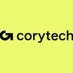 corytech-to-present-exclusive-offers-at-sbc-summit-2024-in-lisbon:-join-us-at-booth-#e660-in-the-payment-expert-zone