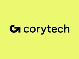 corytech-to-present-exclusive-offers-at-sbc-summit-2024-in-lisbon:-join-us-at-booth-#e660-in-the-payment-expert-zone