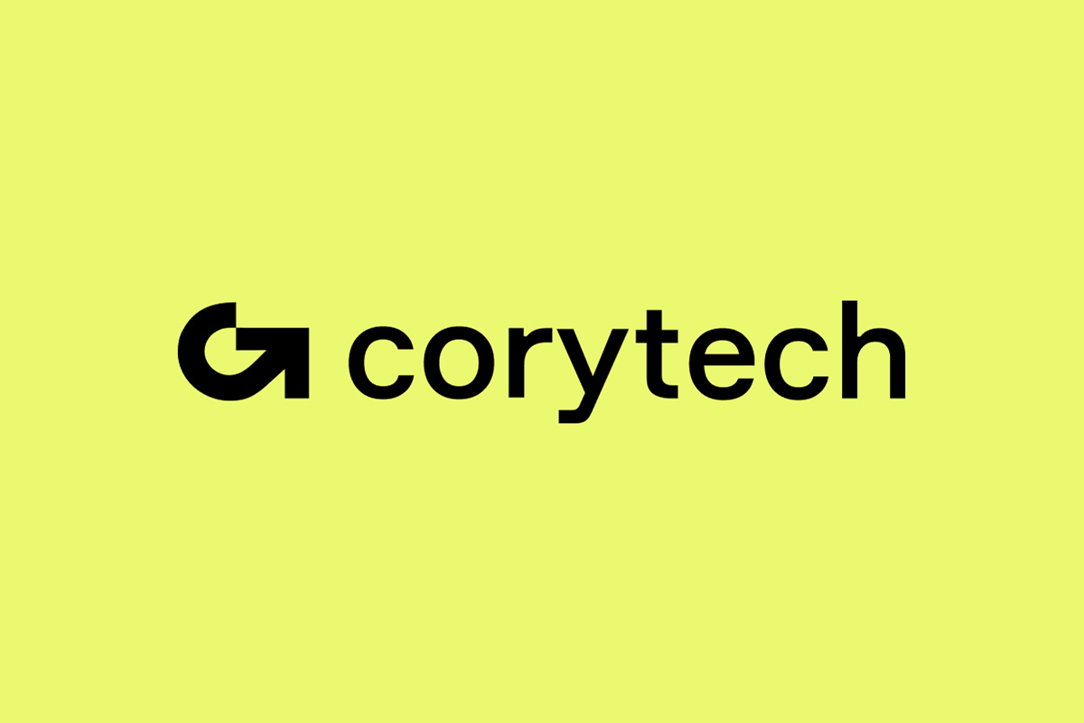 corytech-to-present-exclusive-offers-at-sbc-summit-2024-in-lisbon:-join-us-at-booth-#e660-in-the-payment-expert-zone