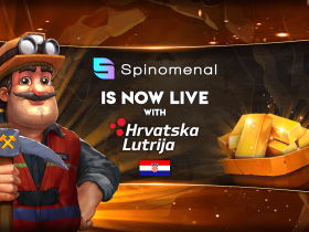spinomenal-agrees-partnership-with-croatia’s-hrvatska-lutrija