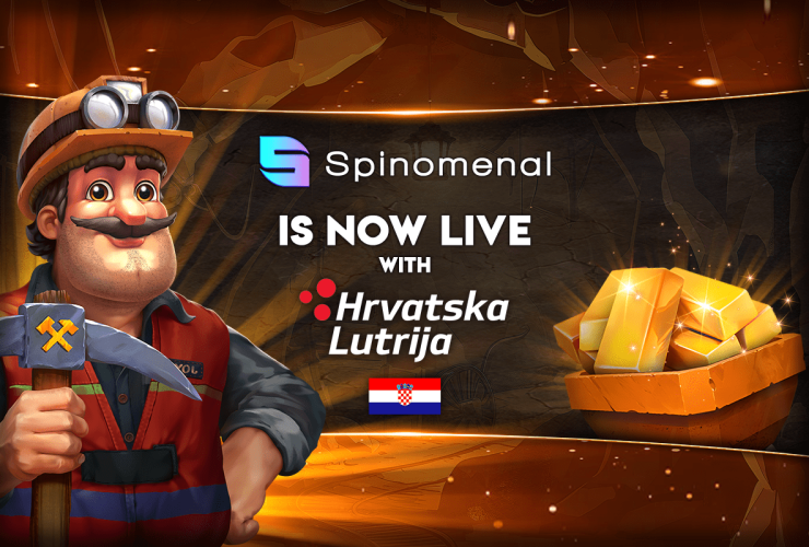 spinomenal-agrees-partnership-with-croatia’s-hrvatska-lutrija