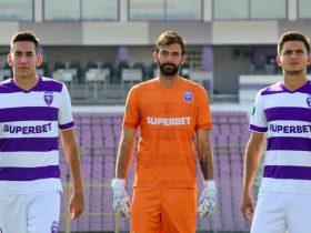 superbet-and-politehnica-timisoara-announce-partnership