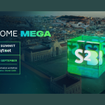 become-mega-with-soft2bet-at-sbc-lisbon