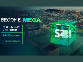 become-mega-with-soft2bet-at-sbc-lisbon
