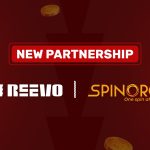 reevo-partners-with-spinoro-to-expand-high-quality-gaming-offerings