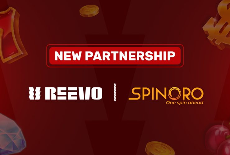 reevo-partners-with-spinoro-to-expand-high-quality-gaming-offerings