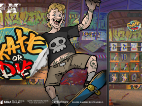 nolimit-city-kick-flips-onto-the-scene-with-their-latest-release-–-skate-or-die