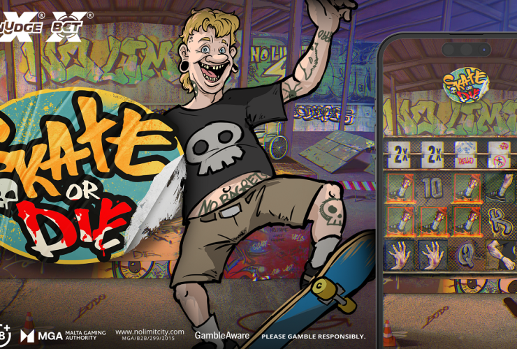 nolimit-city-kick-flips-onto-the-scene-with-their-latest-release-–-skate-or-die