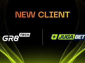 gr8-tech-expands-in-latam-with-jugabet-partnership
