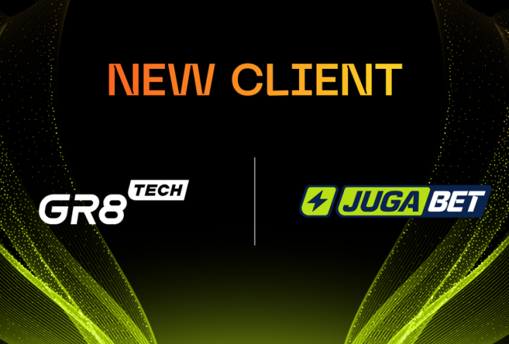 gr8-tech-expands-in-latam-with-jugabet-partnership