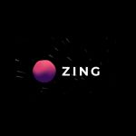 zingbrain-ai-adds-game-promotion-tool-and-new-analytics-in-latest-update