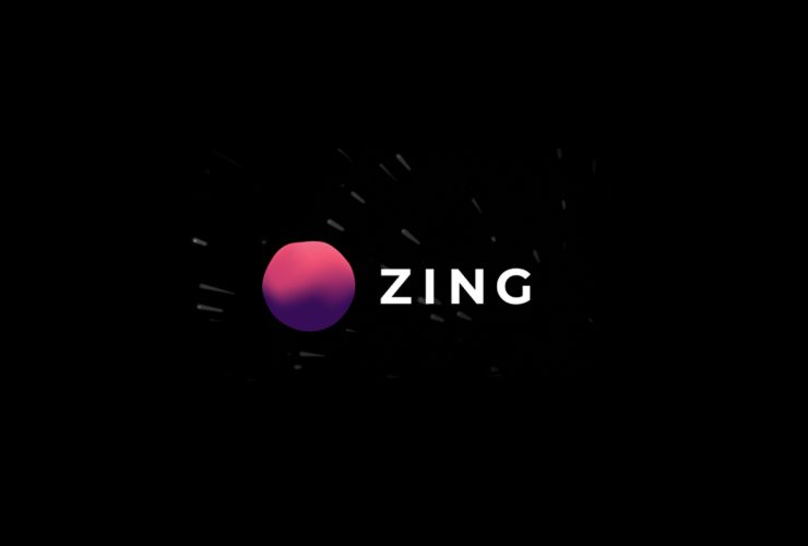 zingbrain-ai-adds-game-promotion-tool-and-new-analytics-in-latest-update