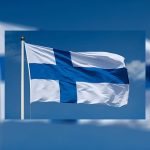 egba:-finland’s-new-gambling-legislation:-a-step-forward,-with-room-for-improvement